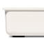 OXO GG COMPACT UTENSIL ORGANIZER