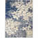 Leeming Floral Indoor Rug