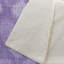 Jeté Sherpa ASB849 Addison-116632403