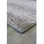 One-of-a-Kind 9' X 11'11" Flatweave Area Rug
