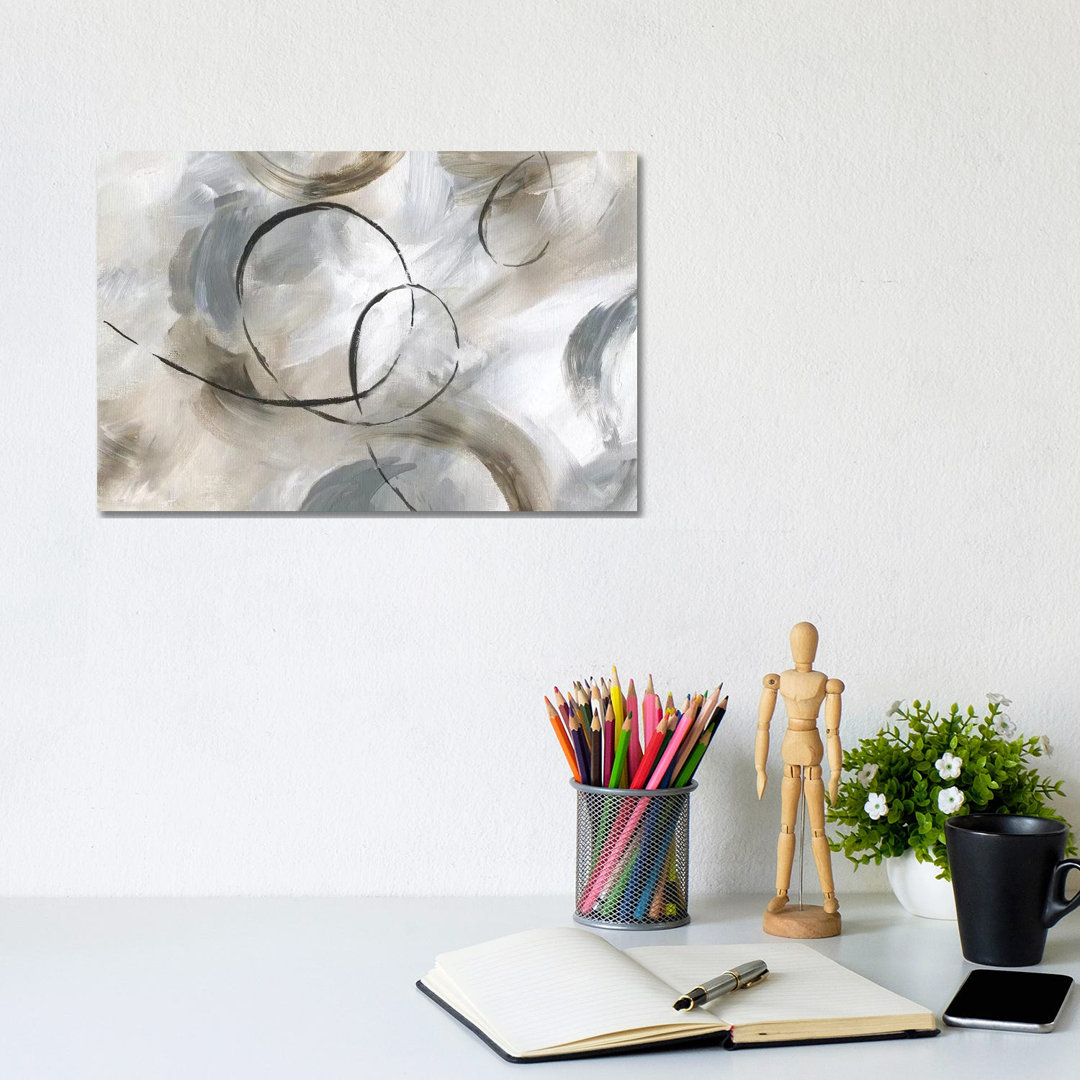 Print on Canvas
