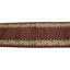 Tapis rouge Indo-Botemir-864846697