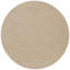 Presto Vinyl Placemats-1731513995