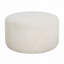 Repose-pieds rond-247832749
