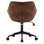 Chaise de travail Stonebridge-1734604108