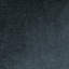Walsh Square Pillow Cover & Insert-1038872484-1038872482