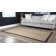 Edgemont Indoor Rug