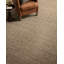 Tapis moka / naturel Jean Stoffer x Loloi Cornwall-86676592