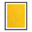 Autumn Leaf Print by Philippe Monthoux-65800450-132455100