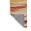  Tapis hawaïen lavable-705619341