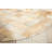 Montecello Cowhide Geometric Indoor Rug