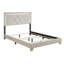 Ensemble de chambre à coucher configurable