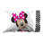 Disney Polyester Comforter Set