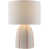 Beige / Rose