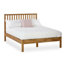 Maroa Bed-532787565-521555893