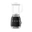 SMEG 50's Retro Style Countertop Blender-17564179