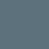 Twilight Blue is out of stock