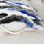 Abstract Backrest Cushion Cover-1106944138