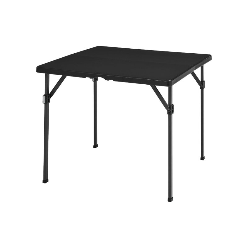 Folding Table