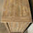 Cassie 56'' Sideboard