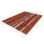 Hand Woven 155cm X 240cm Area Rug