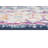 Kymiere Indoor Rug-207445413