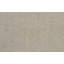 One-of-a-Kind 8'11" X 12' Area Rug