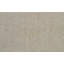 One-of-a-Kind 8'11" x 12' Area Rug