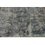 Handmade Modern Abstract Living Room Area Rug 5x8