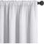 Rideau en polyester Flurin-477700010-524671827