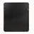 Rectangular Bathroom Wall Mirror-1537034095