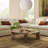 Merritt Hand Tufted Wool Indoor Rug-1152461450