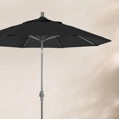 Romany 9' Umbrella