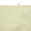 Aydrie Dakota Fields Fabric Side Wall-2036754421