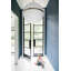 Truax 3 - Light Chandelier-23110231