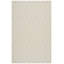 Tapis d'intérieur / extérieur géométrique en polypropylène / polyester Lavaka 850 beige / jaune-285739473