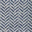 Trad Nouveau Verve Fabric-76892287