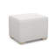 Ottoman-701459910-701459860
