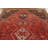 Vegetable Dye Traditional Area Rug 7x10
