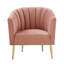 Fauteuil demi-tonneau Khalid-71915011-71915010