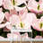 Floral Peel & Stick Floral Border-88412491