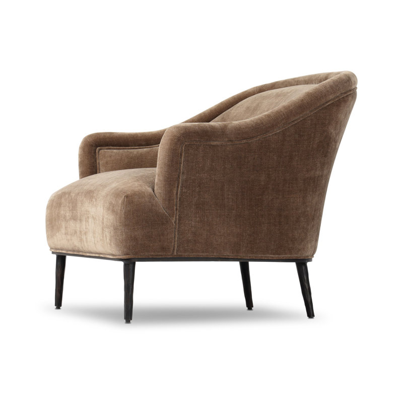 Noel Armchair, Altair Mushroom