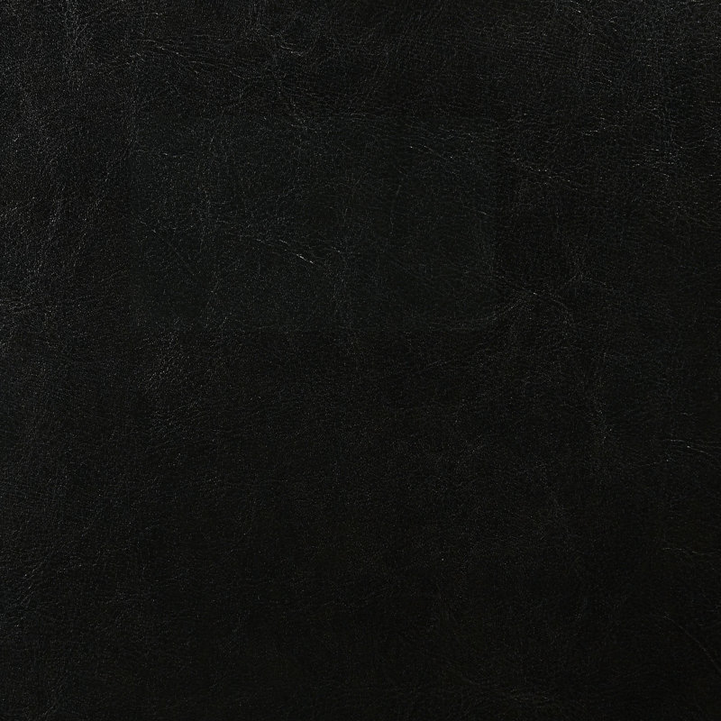 Ensemble de salle à manger 5 pièces, Gris anthracite