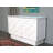 Essie Premium Cabinet Murphy Bed with Queen Mattress and Power Outlets-1265700998