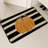 Branislav Non-Slip Halloween Indoor / Outdoor Doormat
