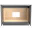 Lecrieú Single Bath Vanity-1483937349-1484442256-1484442263