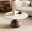 Gorman Modern Coffee Table-19812713-19812717