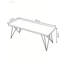 Bureau simple Simple
