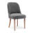 19.5'' H Upholstered Side Chair-93557464