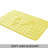 Eillen Non-Slip Bath Rug-1303575009